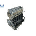 new diesel engine d4eb complete hyundai santa fe 2006-10